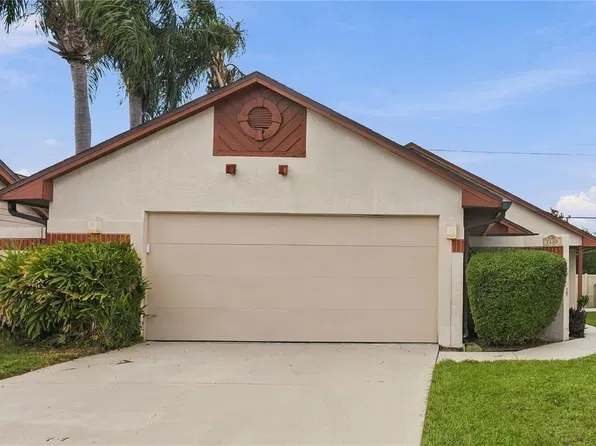 7133 SILVERMILL DRIVE, TAMPA, FL 33635