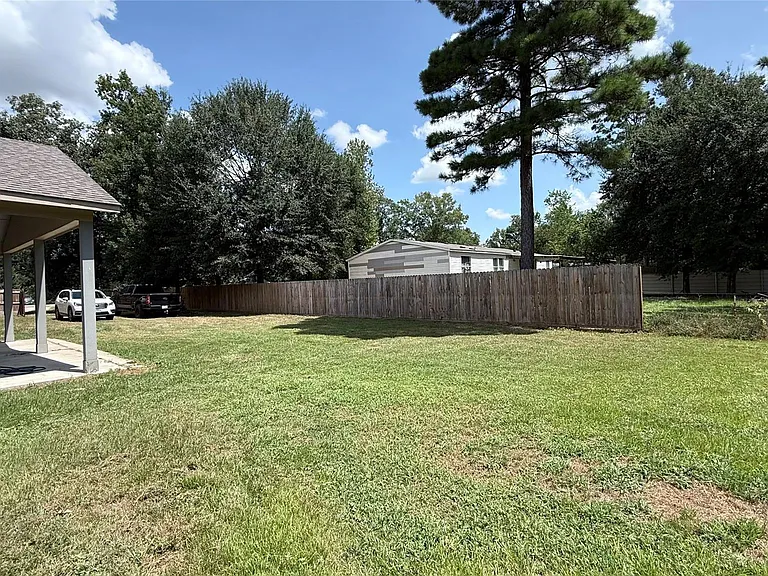 14908 Hannah Way — Photo 7