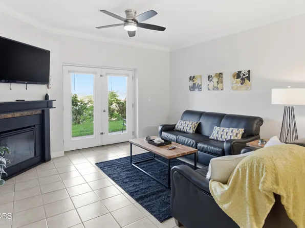124 Plaza Dr Unit 1104, Pigeon Forge, TN 37863