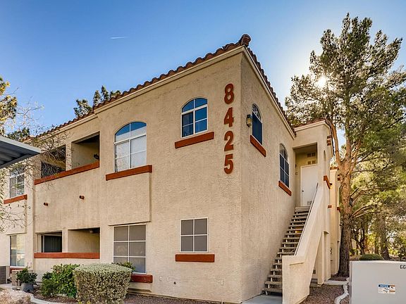 3rd image of 8425 Running Deer Ave #102-11