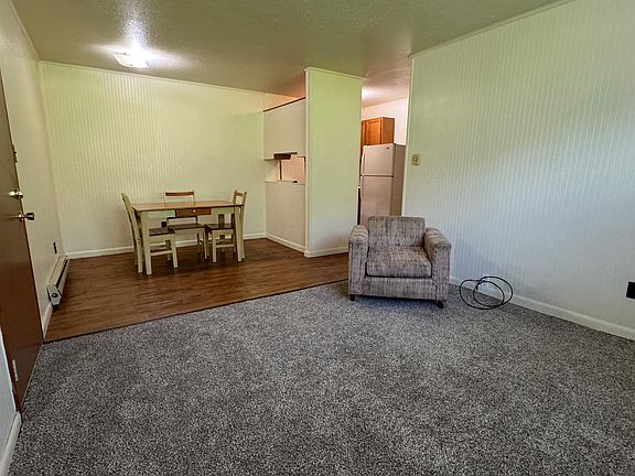 2nd image of 1007 E Park St #19