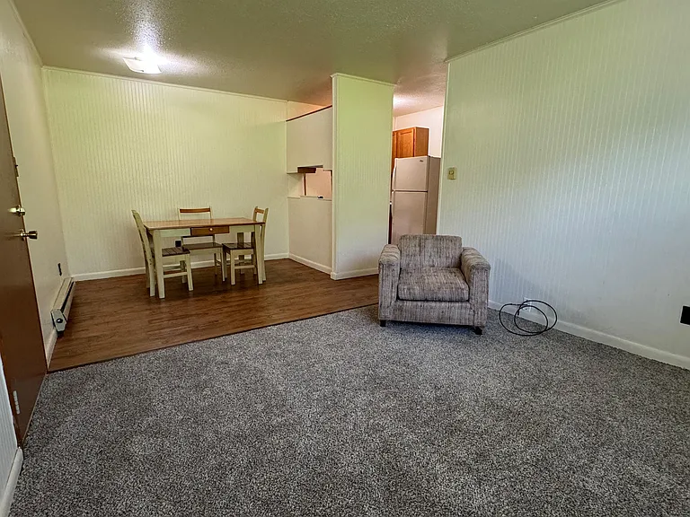 1007 E Park St #19 — Photo 2
