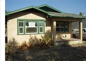 1st image of 3279 N East St