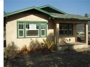3279 N East St, San Bernardino, CA 92405