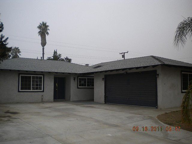1st image of 25413 Margaret Ave