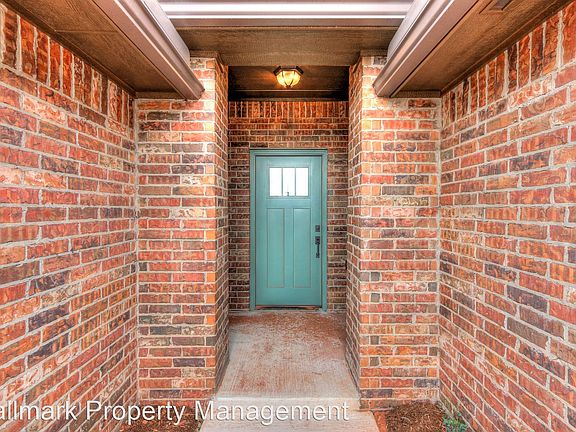 3rd image of 4203 Brougham Way
