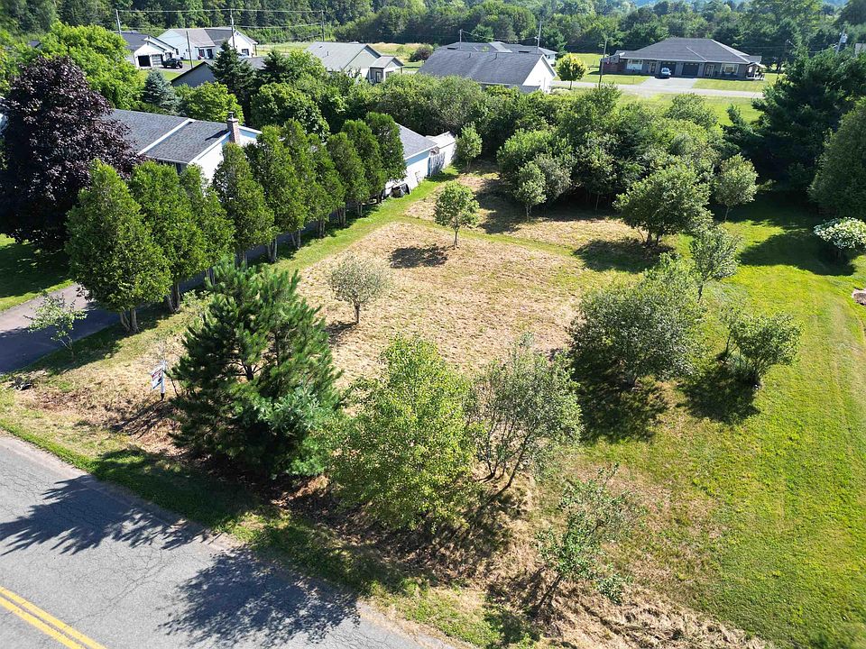 1st image of Old Ct House Branch Road Lot 24