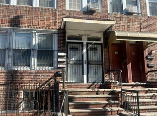 1101 57th St #1R, Brooklyn, NY 11219