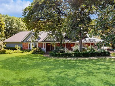 917 Hillside Dr, Copper Canyon, TX, 75077