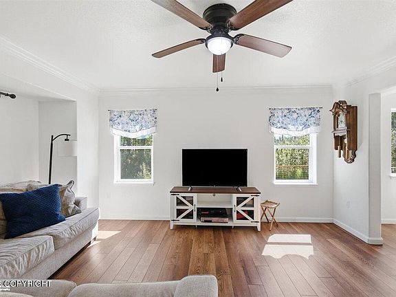 4th image of 5336 N Dolomite Cir