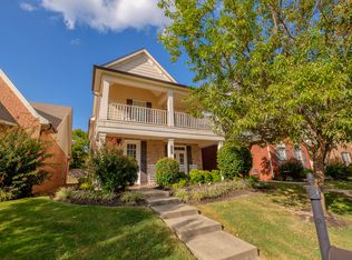 508 Sundance St, Shelbyville, TN 37160