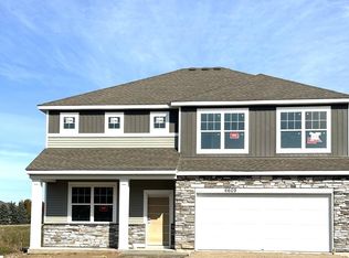 6609 Pine Arbor Ln S, Cottage Grove, MN 55016