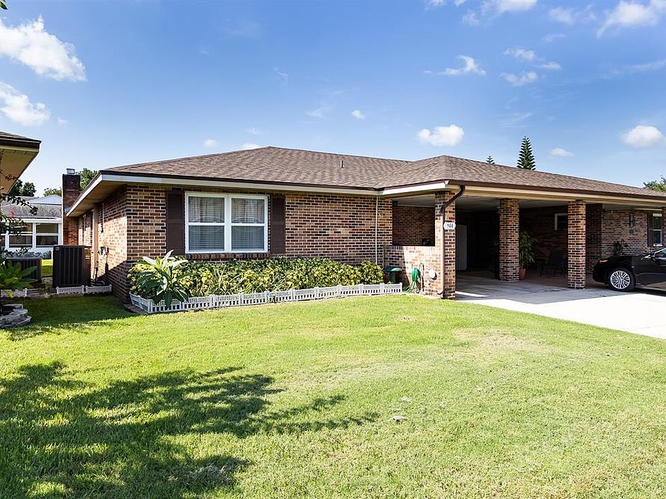 1st image of 544 Villa Vista Blvd