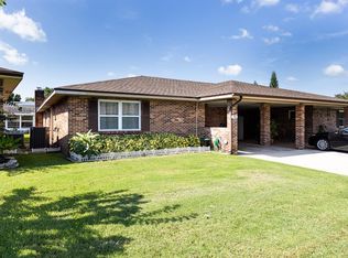 544 Villa Vista Blvd, Lakeland, FL 33813
