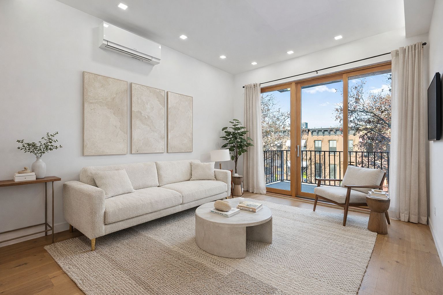 714 Jefferson Ave Unit 3A, Brooklyn, NY 11221 | Zillow