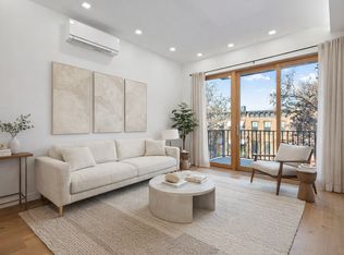 714 Jefferson Ave #3F, Brooklyn, NY 11221