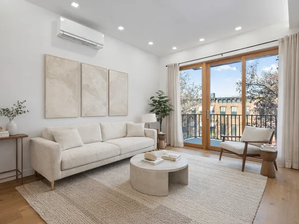 714 Jefferson Avenue image 1 of 5