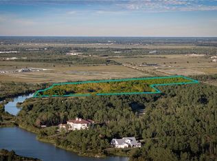 Monarch Way, Lake Charles, LA 70607