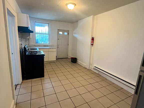 3rd image of 106 S Essex Ave #3E