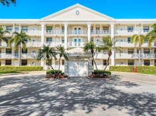 6097 Balboa Cir APT 405, Boca Raton, FL 33433