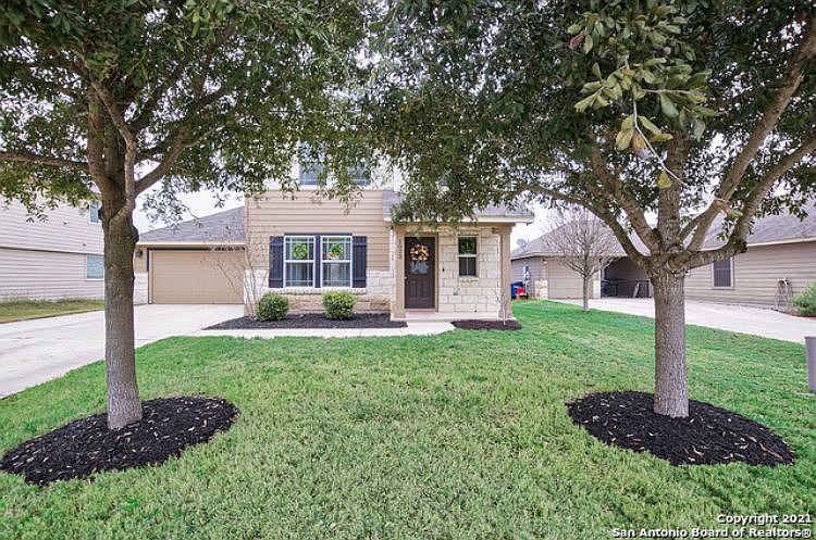 1st image of 1022 Birdsong Ln