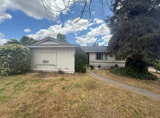 2201 Warrenton Dr, Rancho Cordova, CA 95670