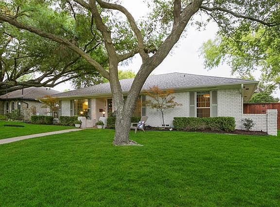 2nd image of 9339 Seagrove Dr