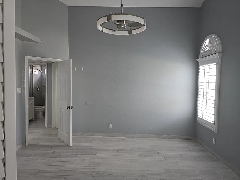 11032 Wedge Ln — Photo 9