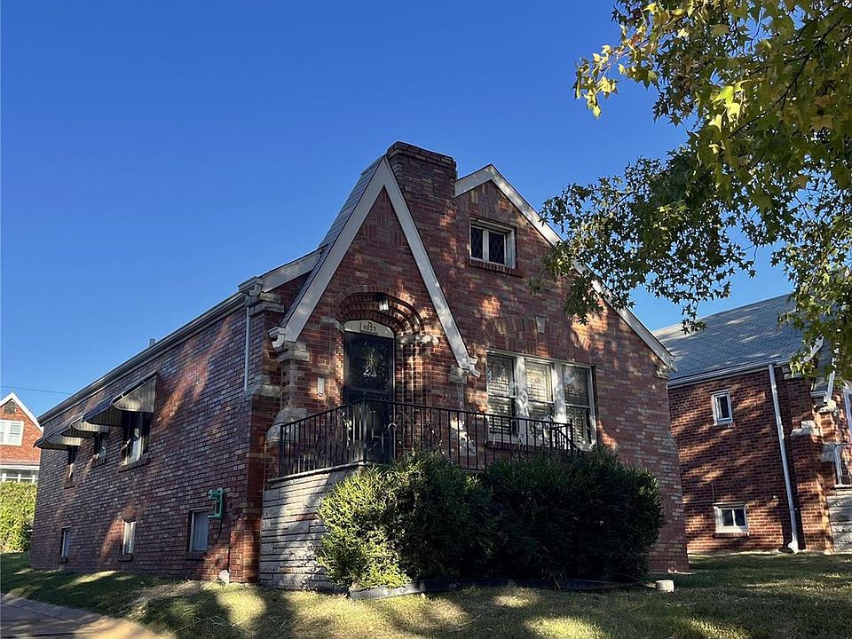 2nd image of 9027 Philo Ave