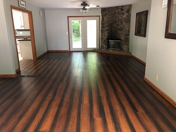 5th image of 2150 Plezza Dr