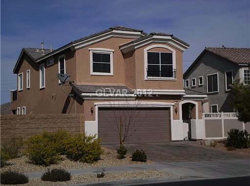 1st image of 1184 Aspen Cliff Dr