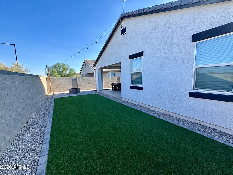 25277 N 155th Dr — Photo 20