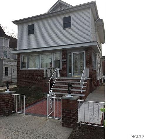 1st image of 48 Crotty Ave
