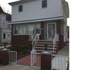 48 Crotty Ave, Yonkers, NY 10704