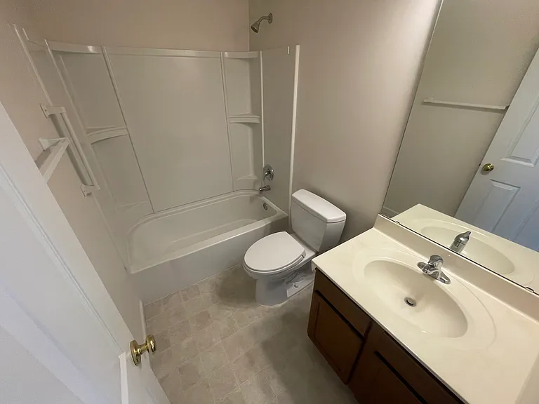 5526 Ashboro Dr — Photo 24
