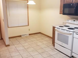 4125 Greengarden Rd, Erie, PA 16509