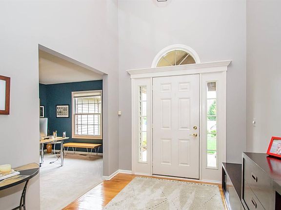 4th image of 4730 Wildflower Ct