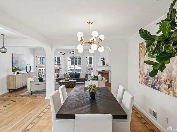 4th image of 35 Wilder St