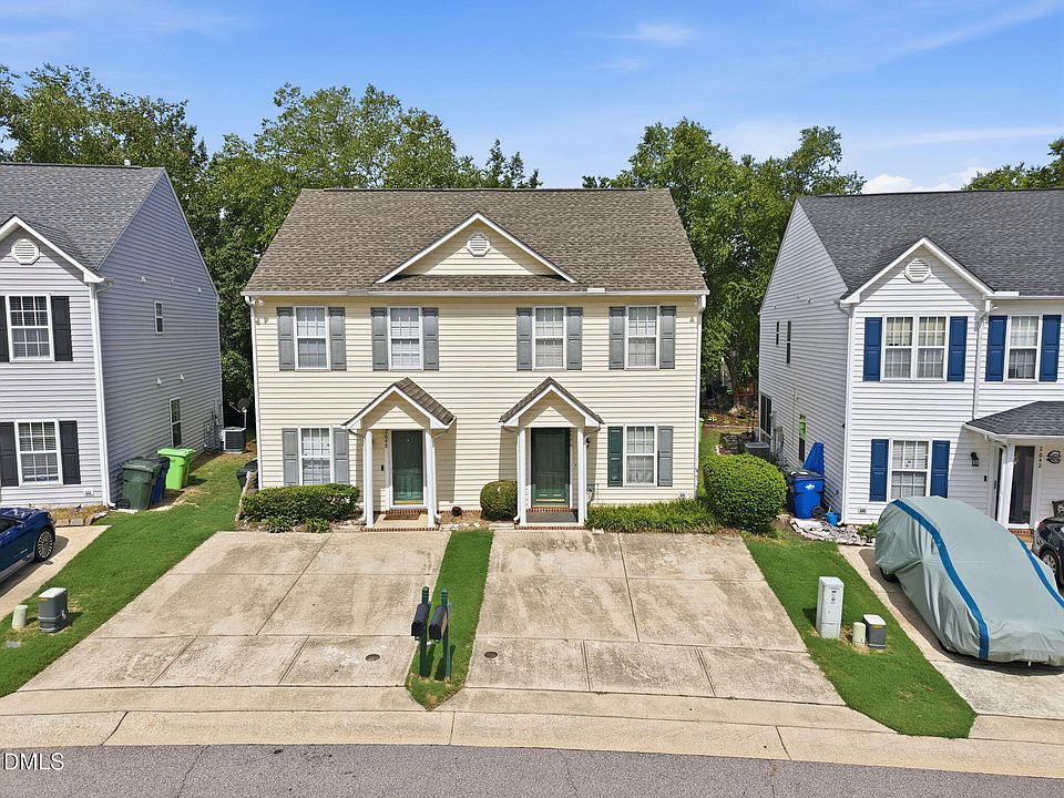 1st image of 2646 Blackwolf Run Ln