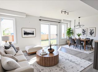 305 Kennington Way, London, ON N6L0E9