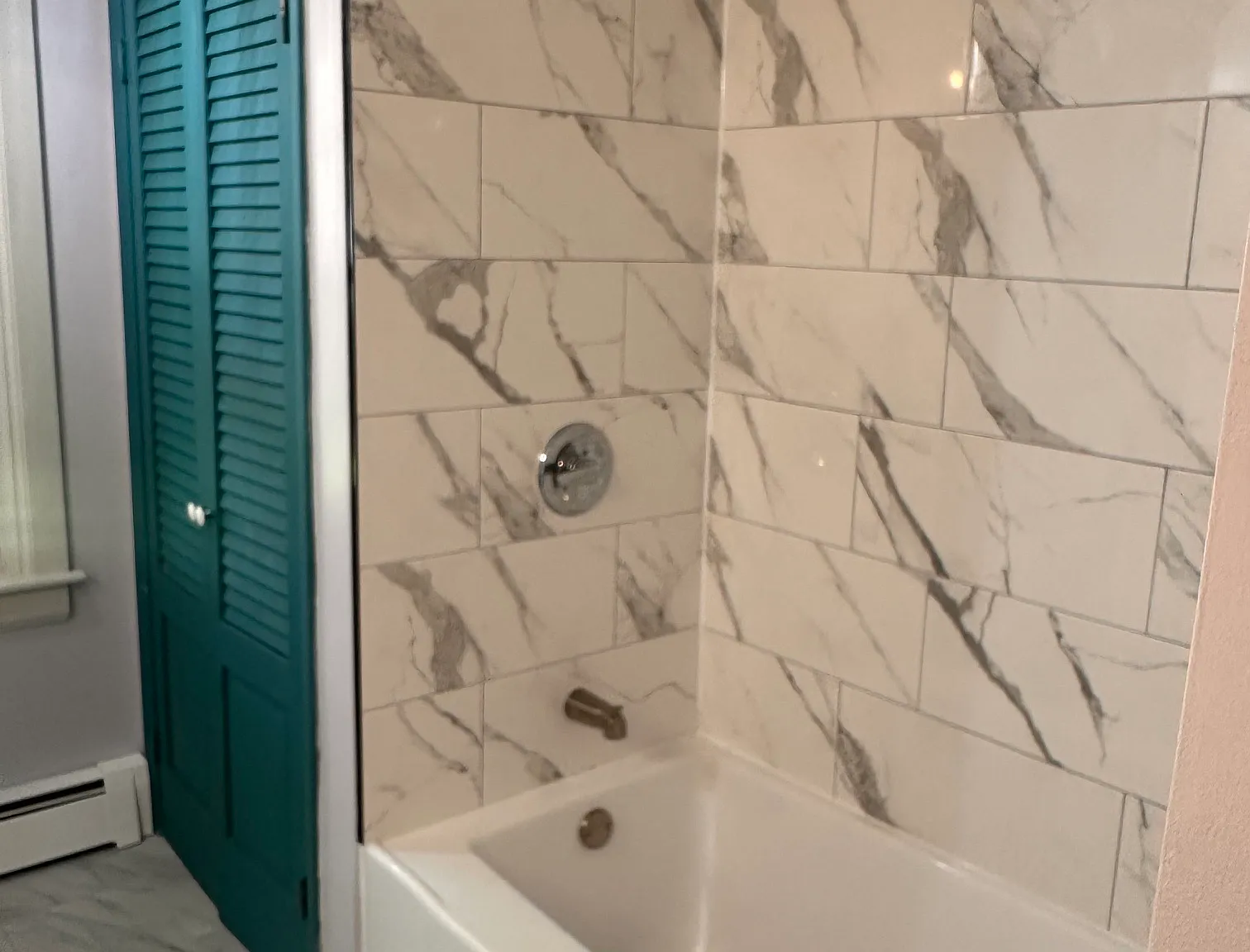 2 bed, $1,800 — Photo 2