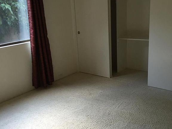 5th image of 11465 Tunnel Hill Way
