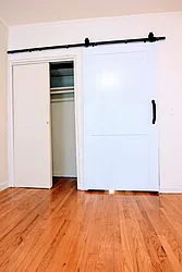 Rented by GPA Realty