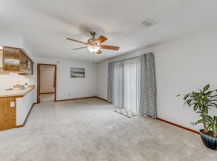5560 Cabot Dr N, Jacksonville, FL 32244