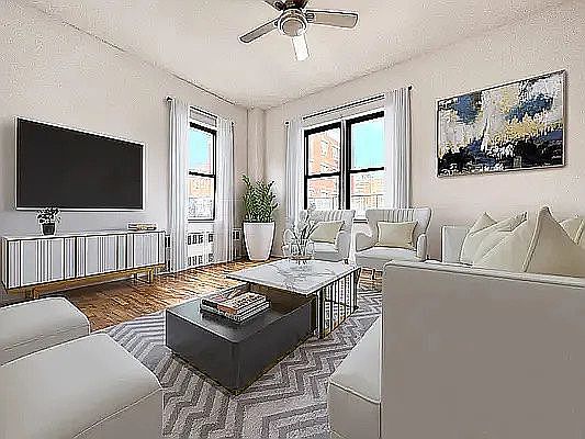 1st image of 215 W 101st St APT 10F