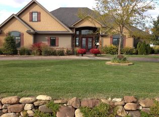 240 Sunset Cir #84, Ashland, NE 68003