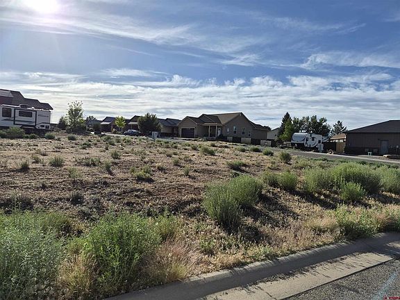 3rd image of Lot 60 Geralds Way