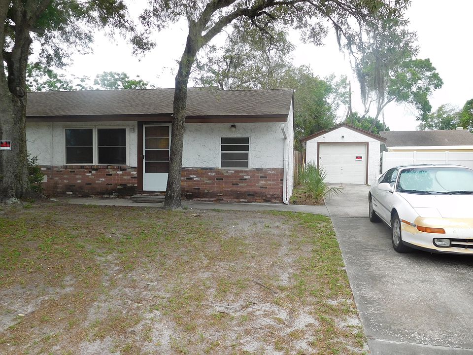 1st image of 610 S Glenwood Ave