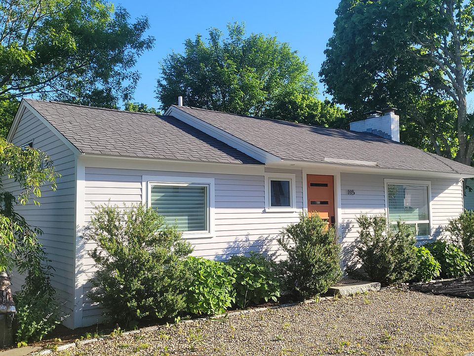 195 Main Street, Wellfleet, MA 02667 Zillow