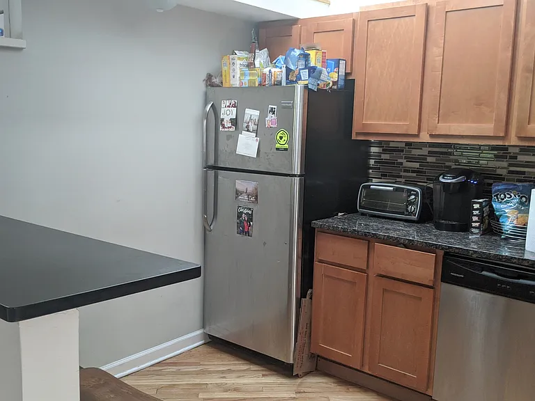 2824 N Sheffield Ave #2 — Photo 7